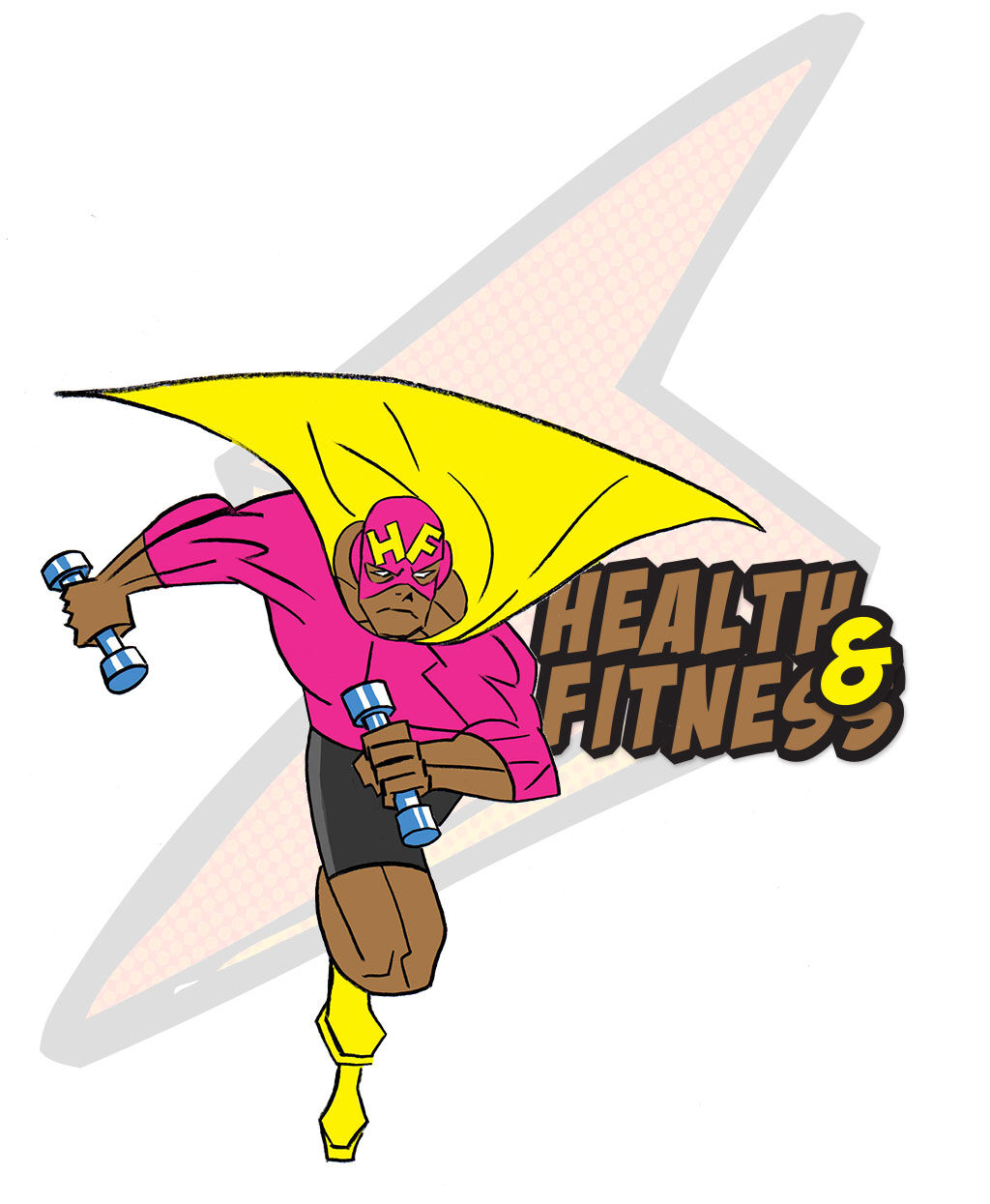 healthandfitness